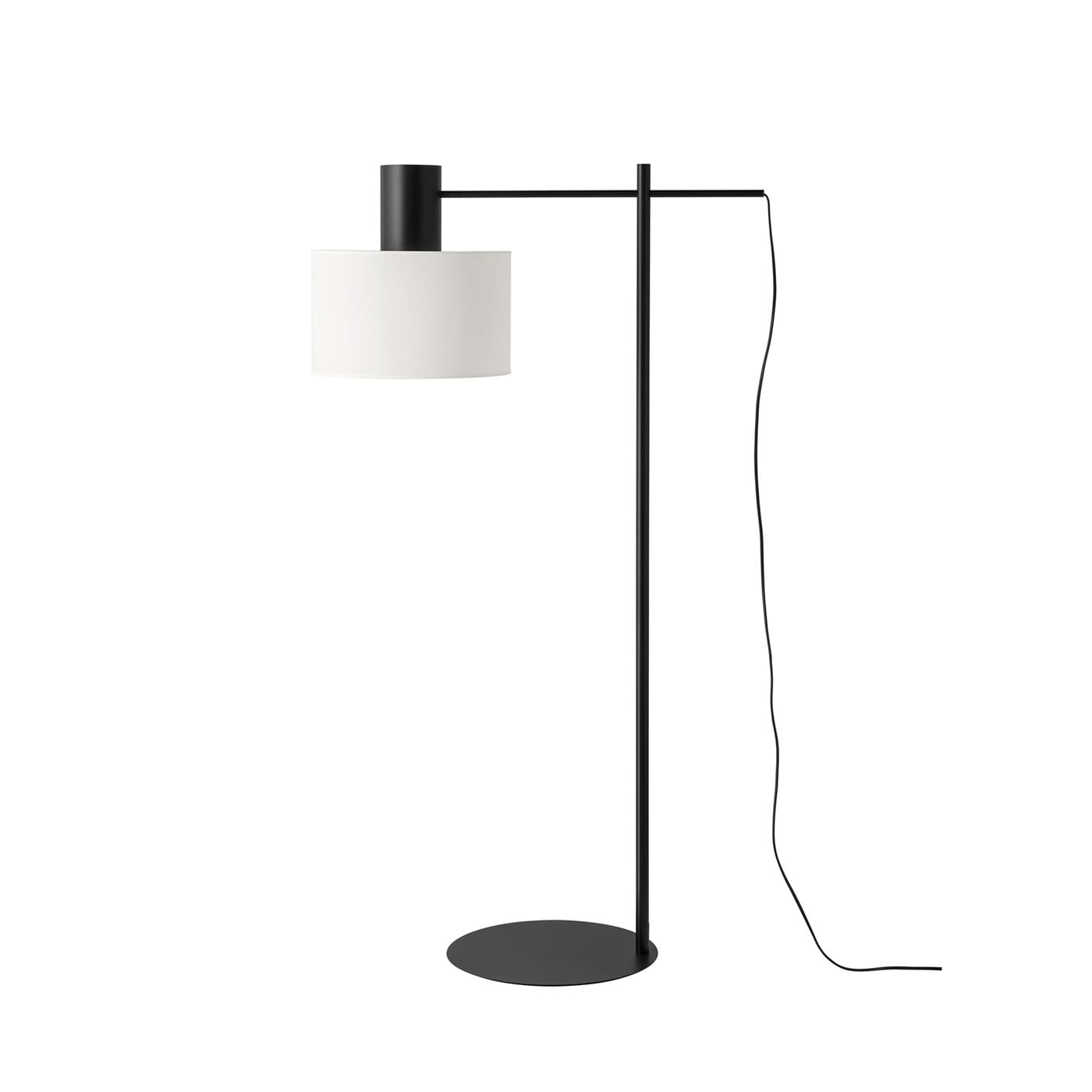 Estiluz - Floor lamp Belt 4149MG