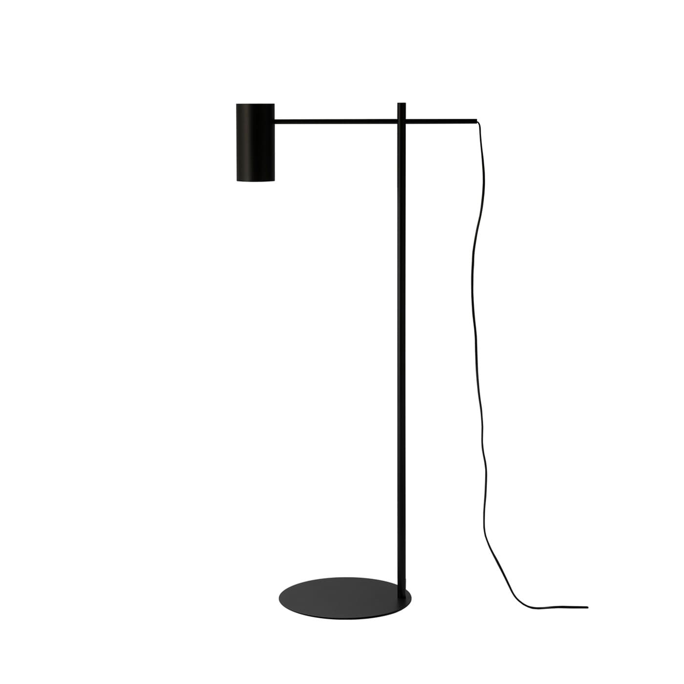 Estiluz - Floor lamp Belt 4149MG