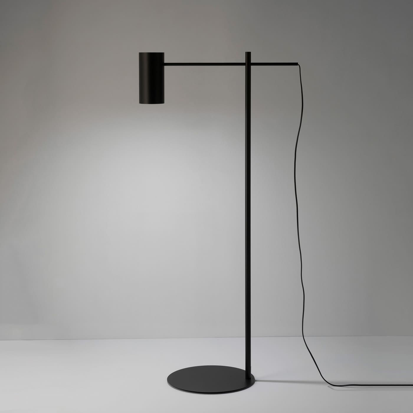 Estiluz - Floor lamp Belt 4149MG