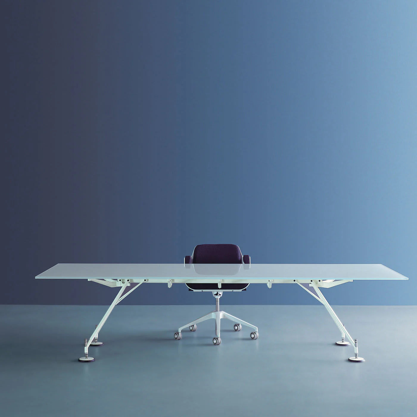 Ditre Italia - Biarritz Table