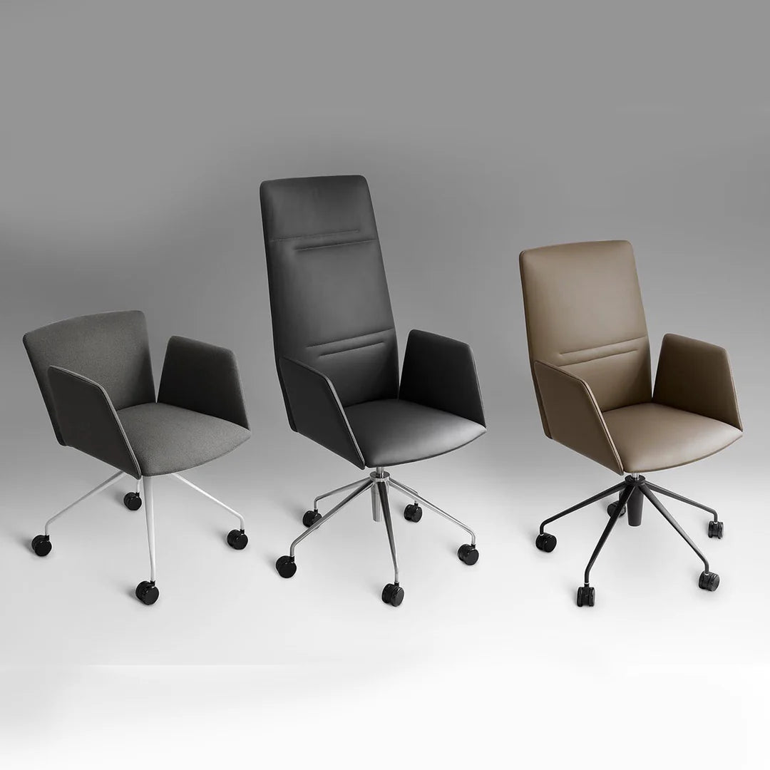 Ditre Italia - Marabu Armchair