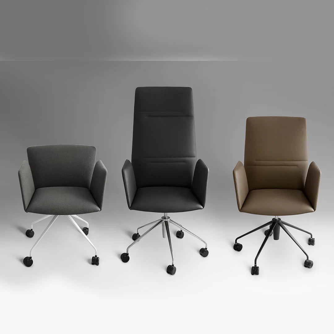Ditre Italia - Marabu Armchair