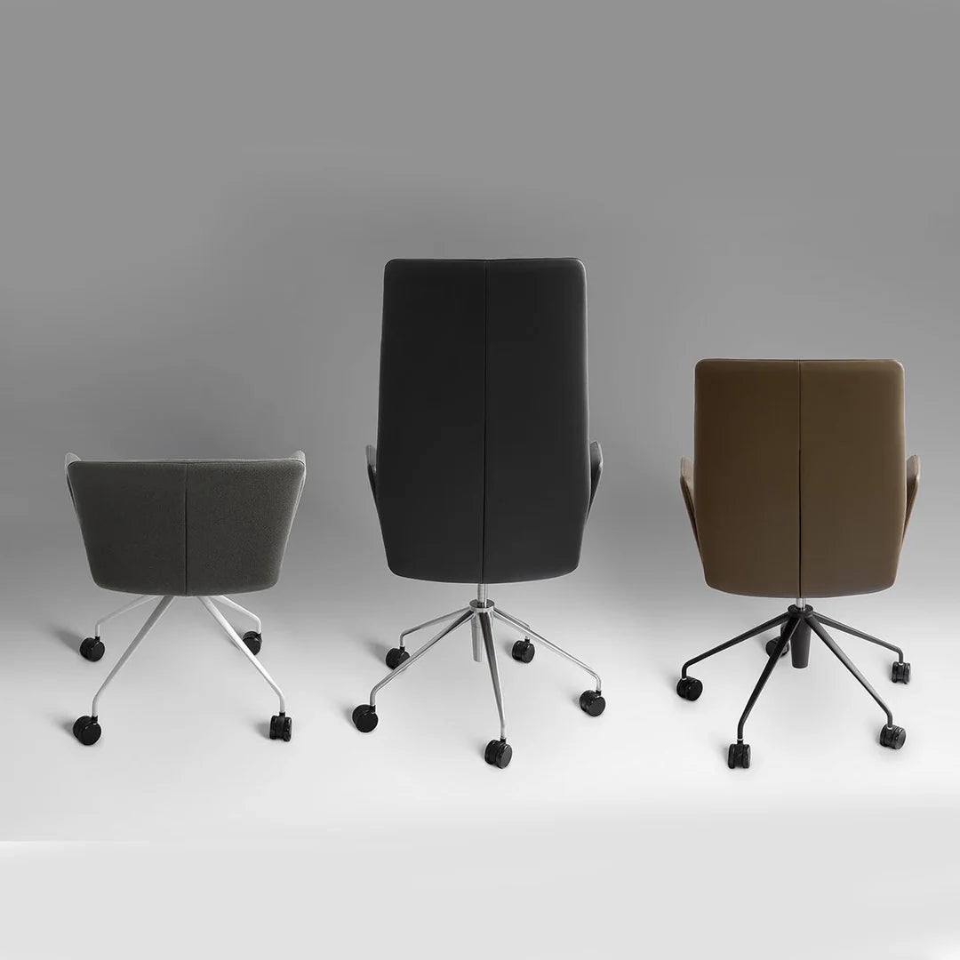 Ditre Italia - Marabu Armchair