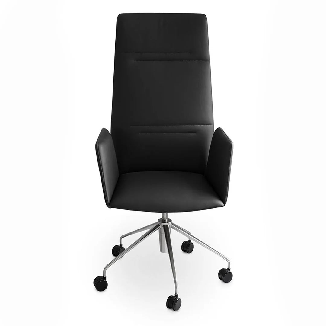 Ditre Italia - Marabu Armchair