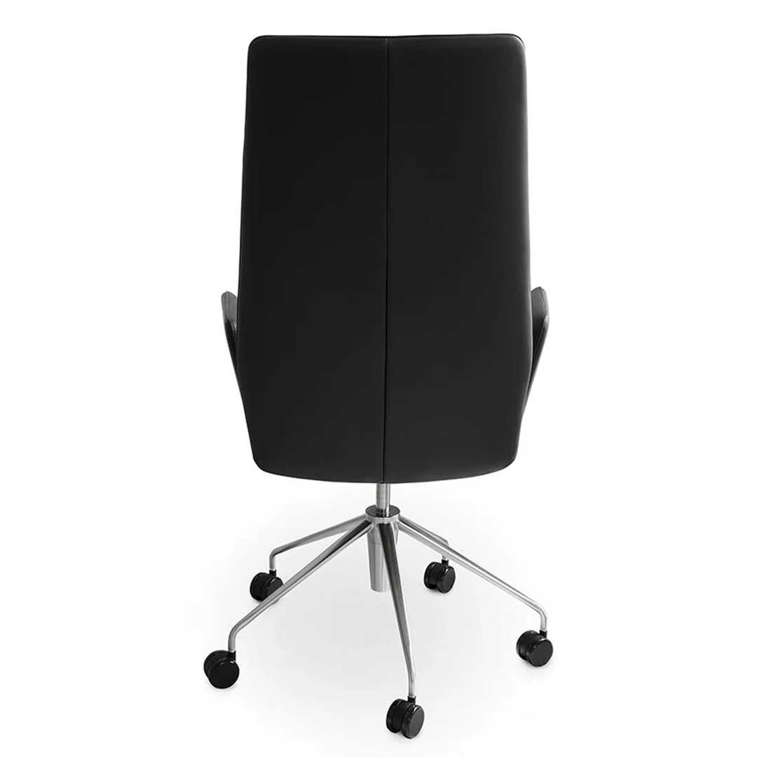 Ditre Italia - Marabu Armchair