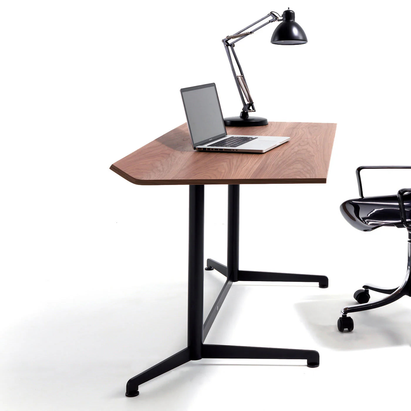 Ditre Italia - Cali Sofa