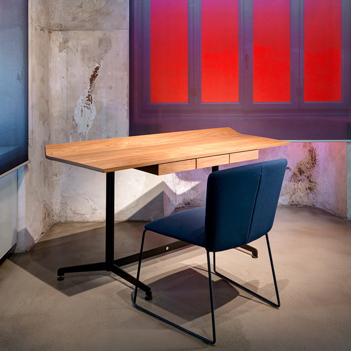 Ditre Italia - Cali Sofa