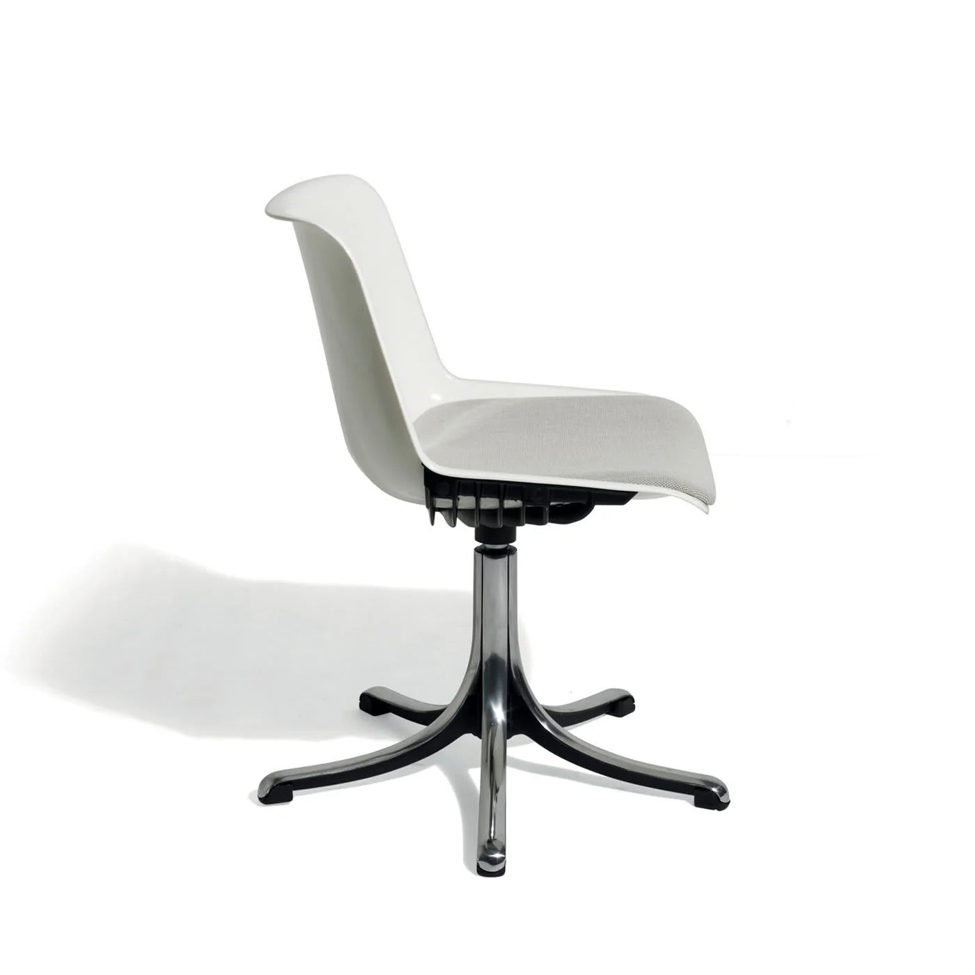 Ditre Italia - Marabu Armchair