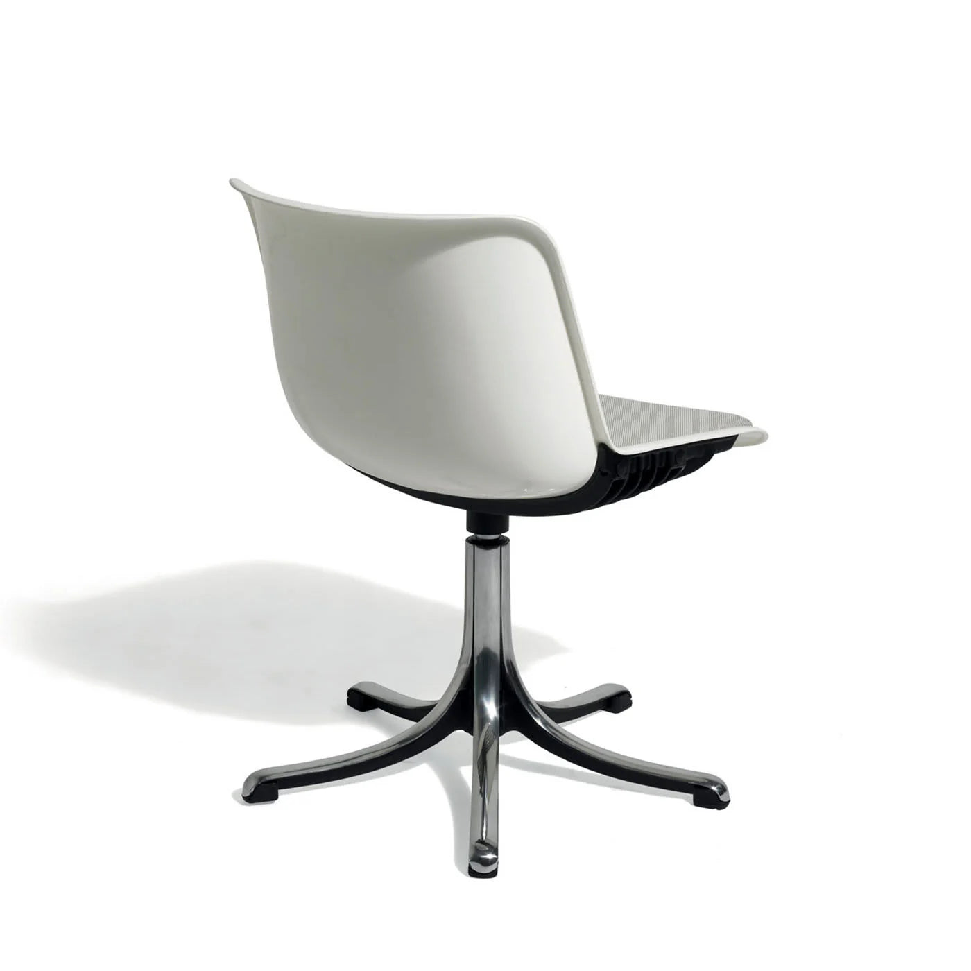 Ditre Italia - Marabu Armchair