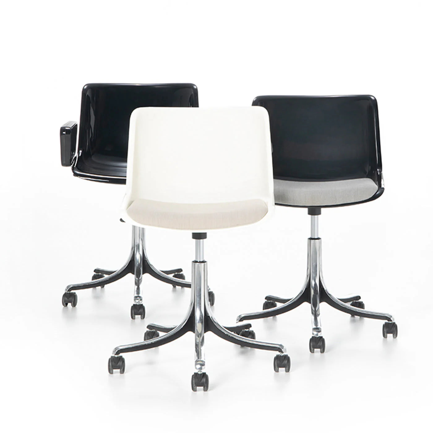 Ditre Italia - Marabu Armchair