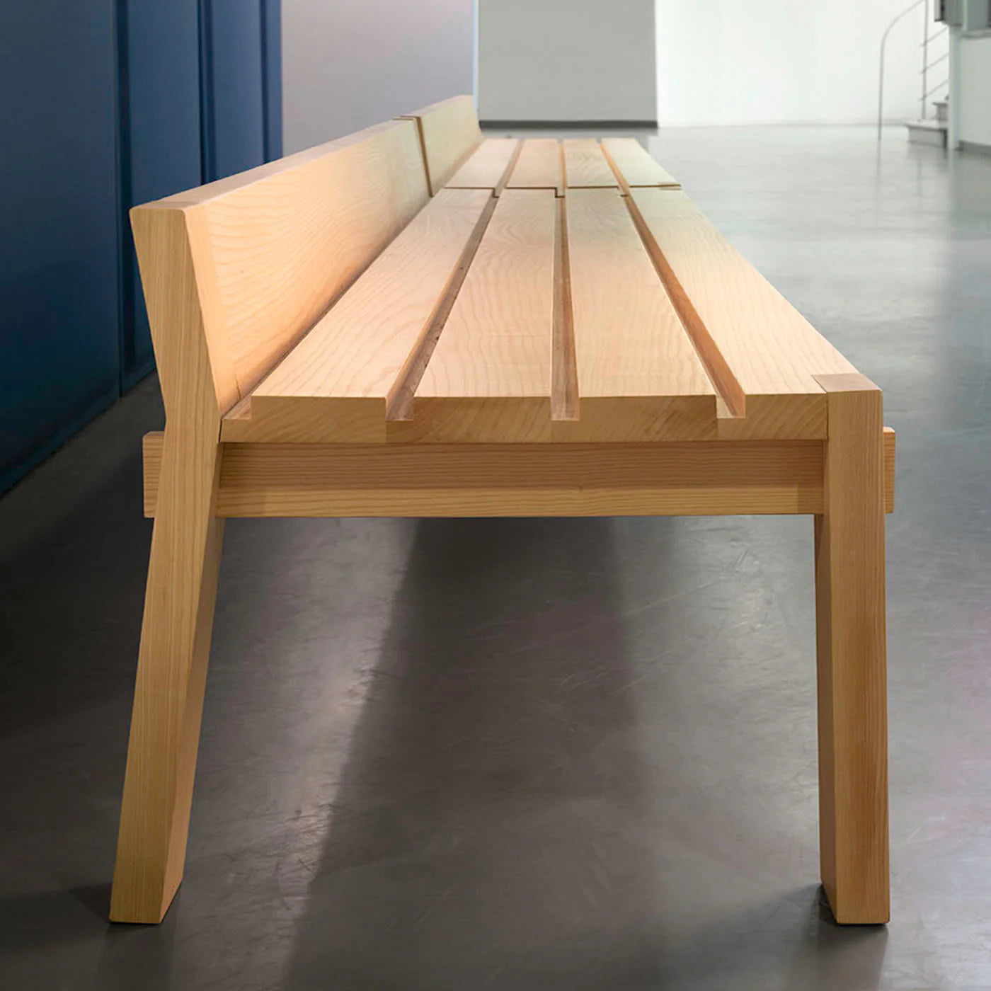 Ditre Italia - Cali Sofa