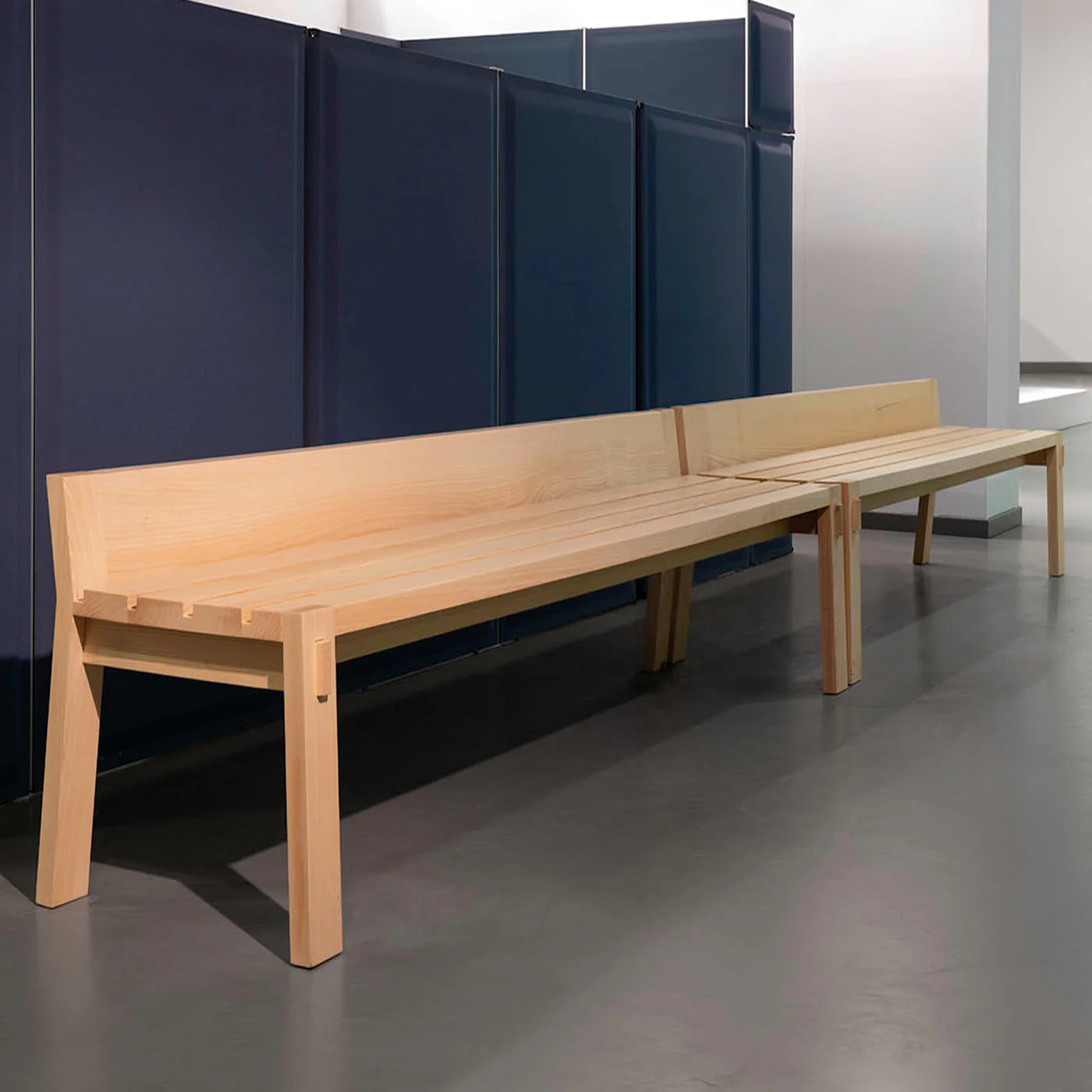 Ditre Italia - Cali Sofa