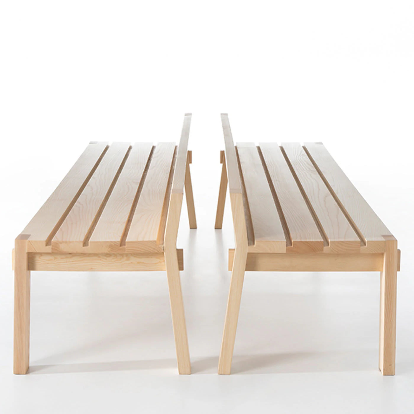 Ditre Italia - Cali Sofa