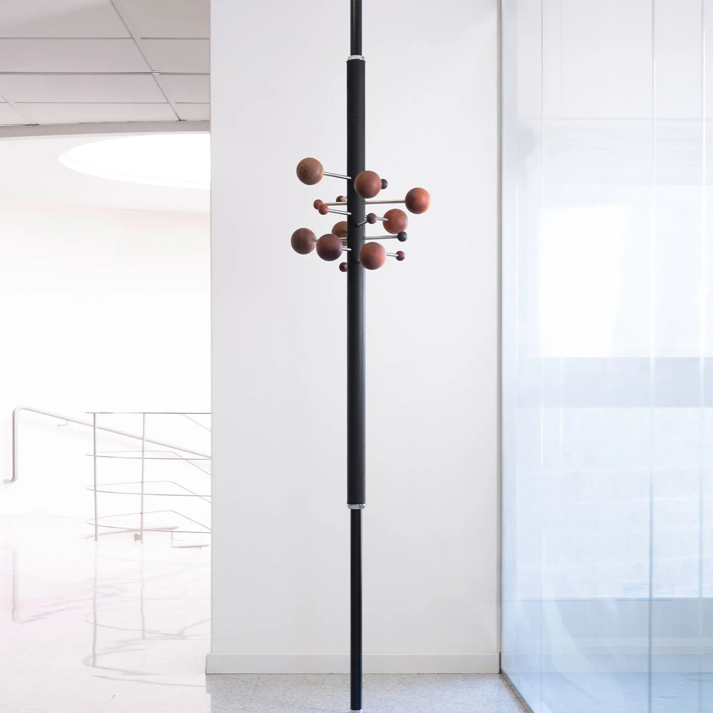 Ditre Italia - Cali Sofa