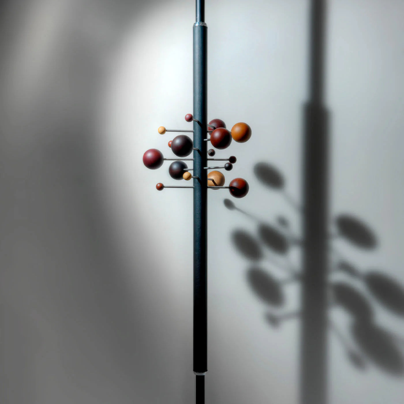 Ditre Italia - Cali Sofa