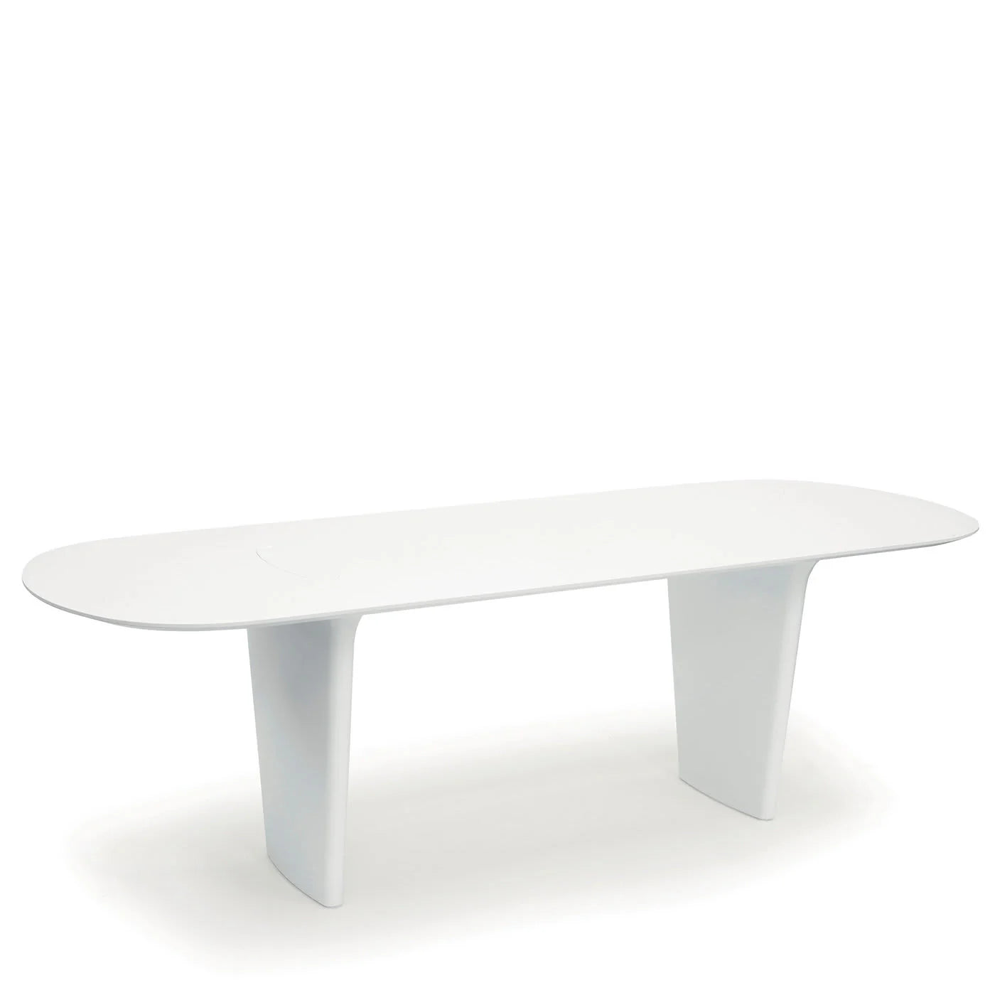 Ditre Italia - Biarritz Table