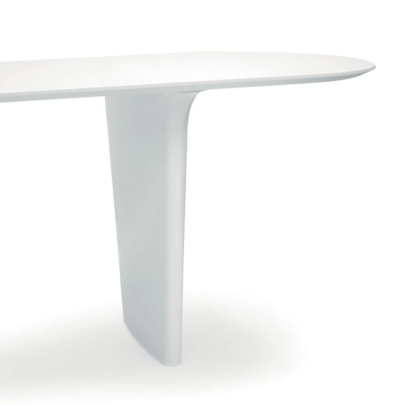 Ditre Italia - Biarritz Table
