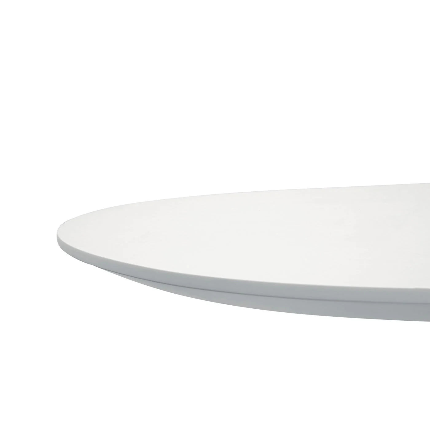 Ditre Italia - Biarritz Table