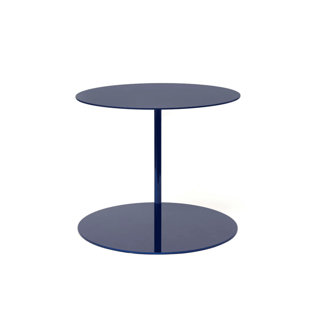 Tonin Casa - SAND T6474 Standing Shelf