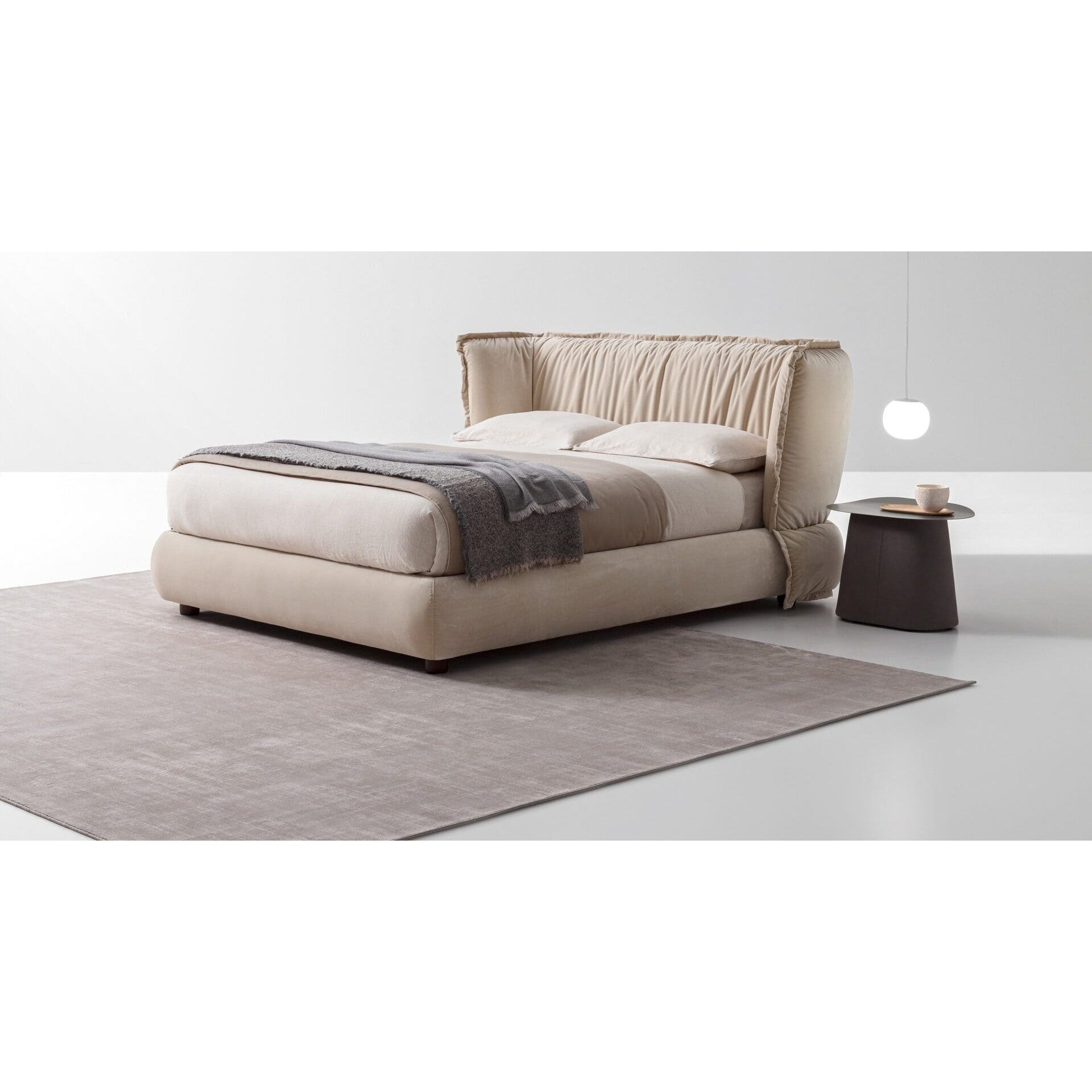 Ditre Italia - Puppet Nightstand