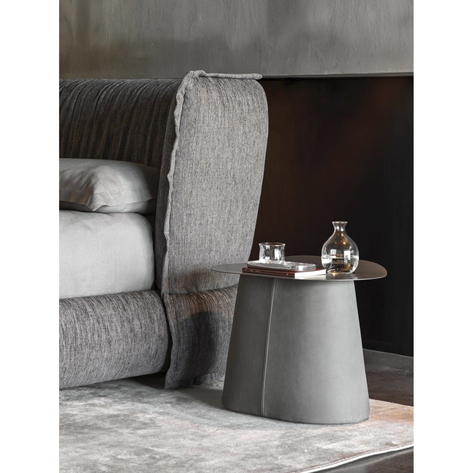 Ditre Italia - Puppet Nightstand