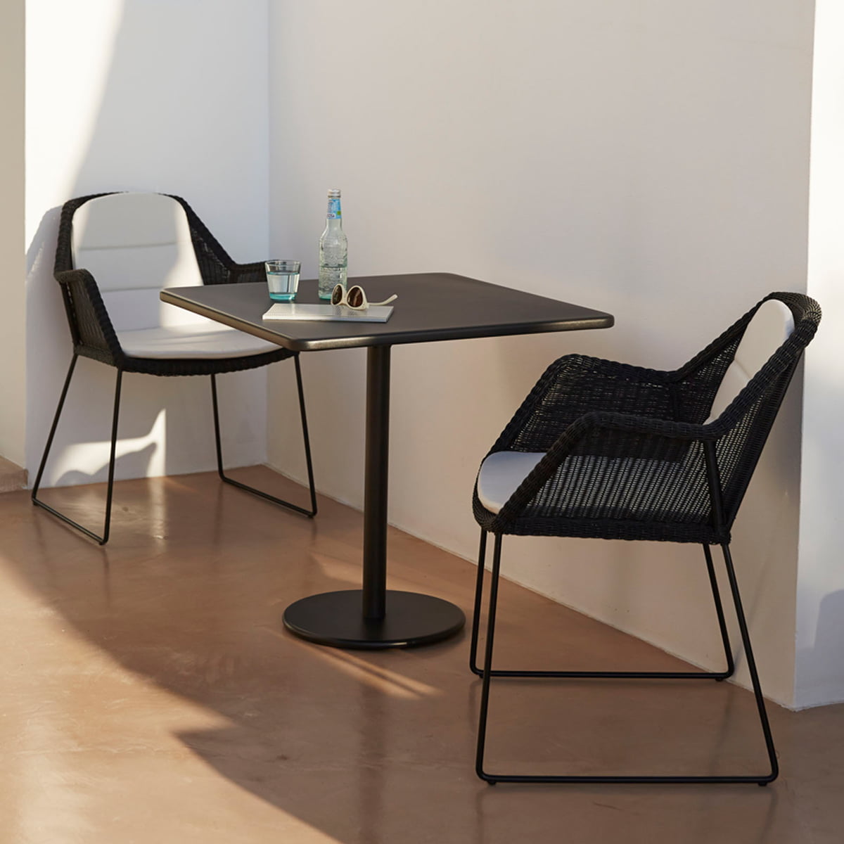 Unopiu - Armchair Toscana