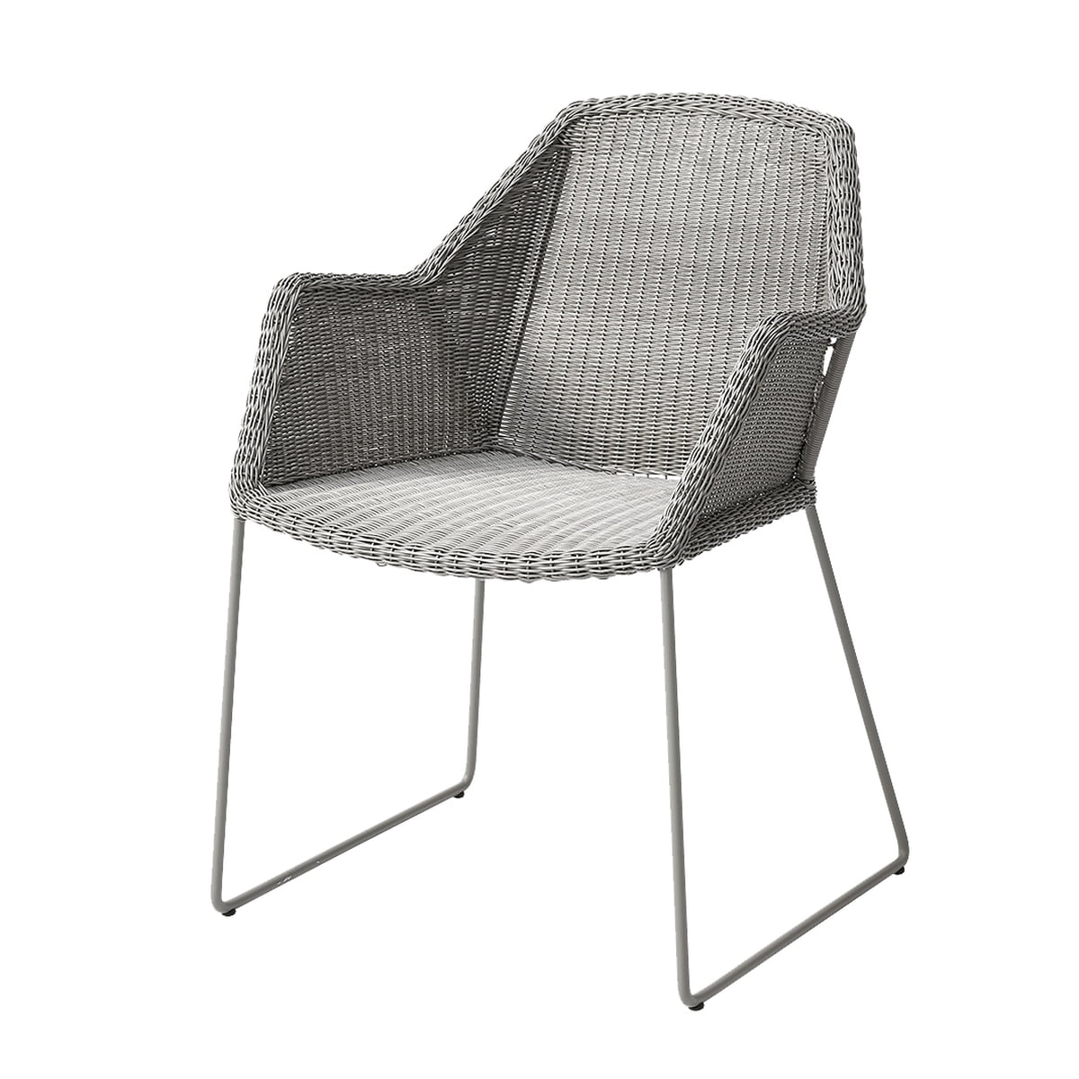Unopiu - Armchair Toscana