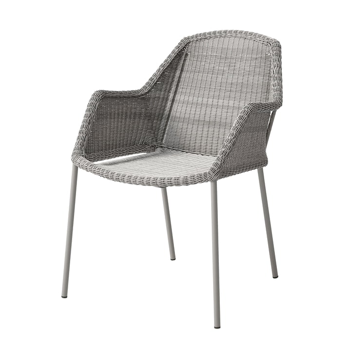 Unopiu - Armchair Toscana
