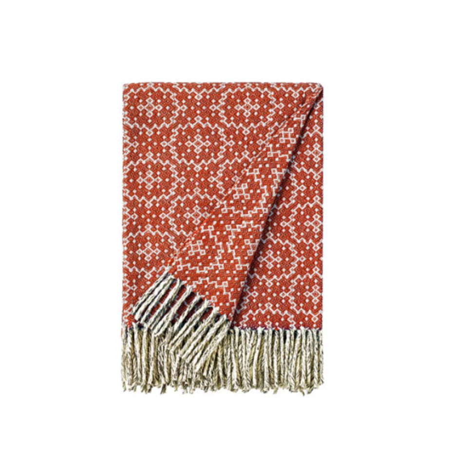 Myface - Nero Armchair