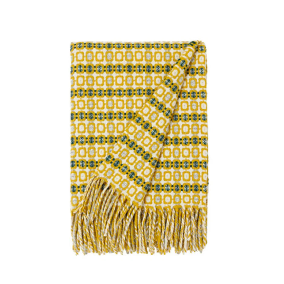 Myface - Nero Armchair