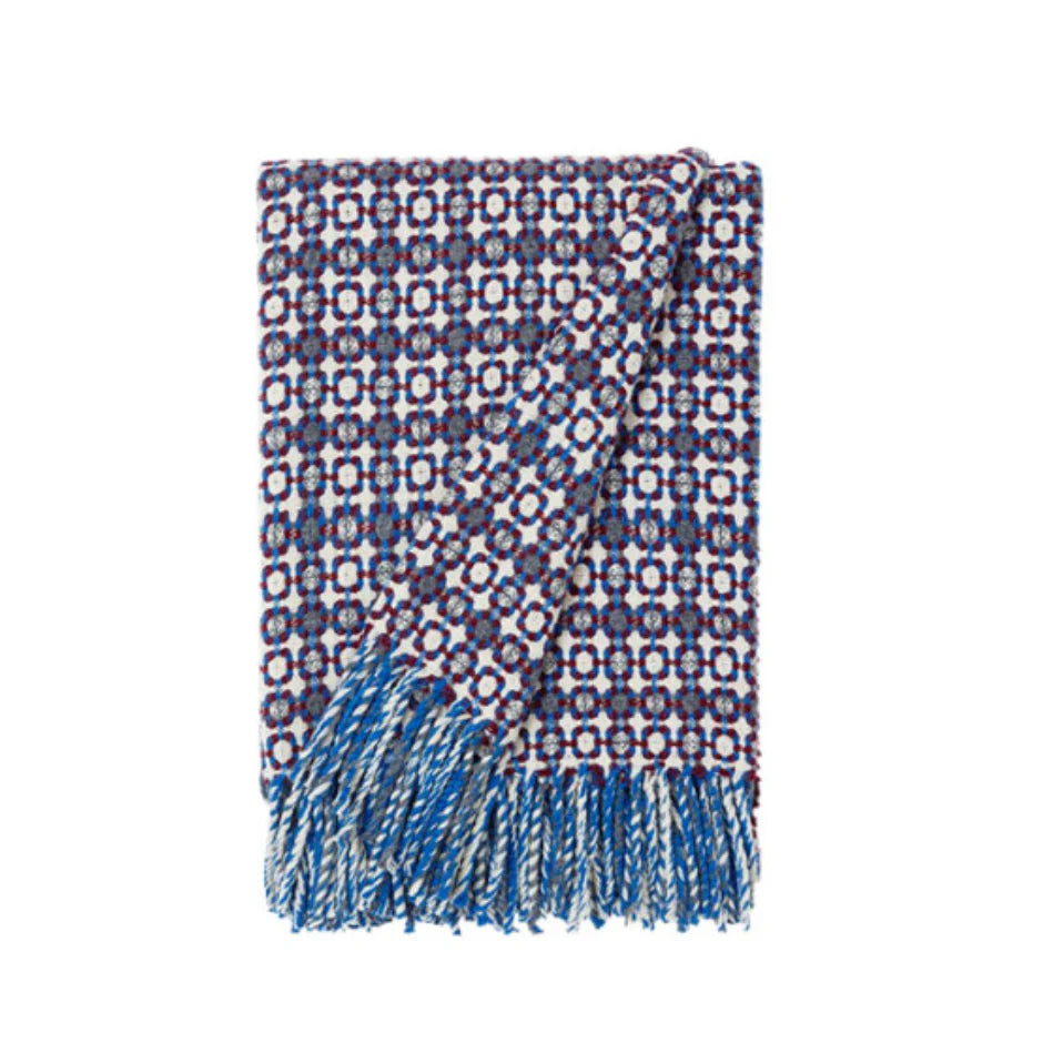 Myface - Nero Armchair