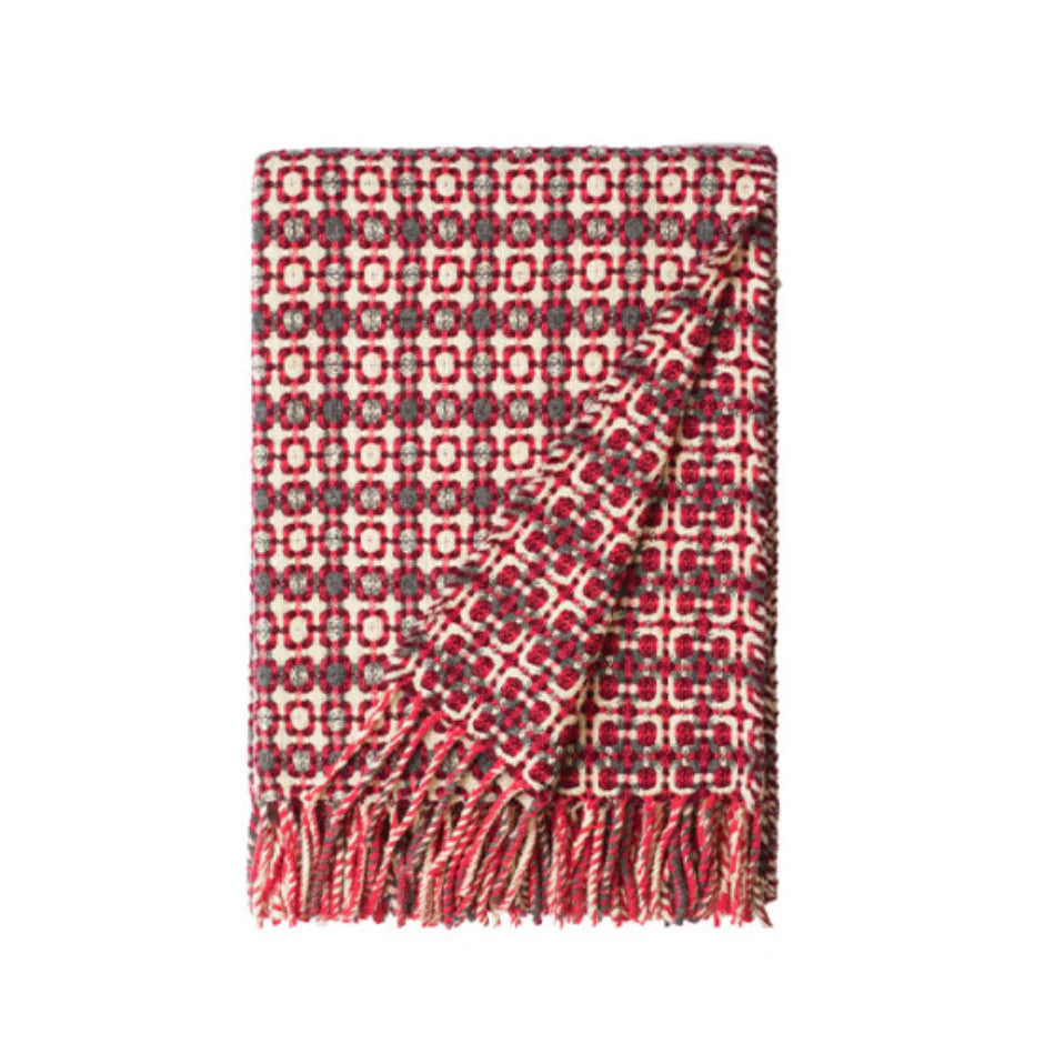 Myface - Nero Armchair