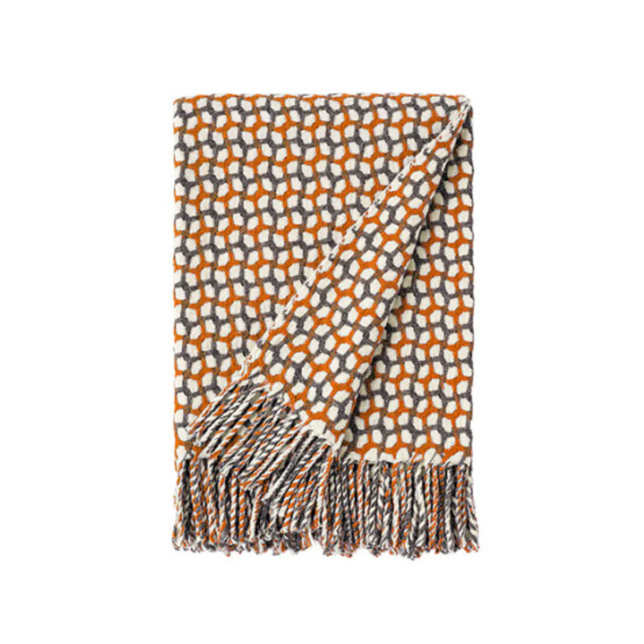 Myface - Nero Armchair