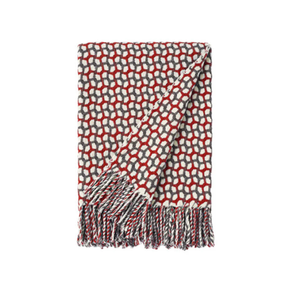 Myface - Nero Armchair