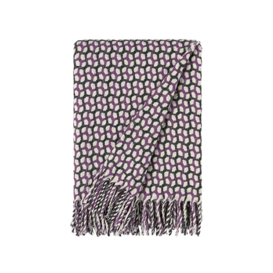 Myface - Nero Armchair