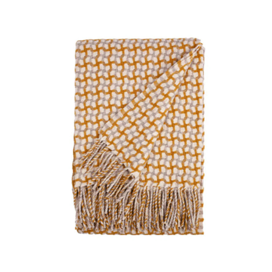 Myface - Nero Armchair