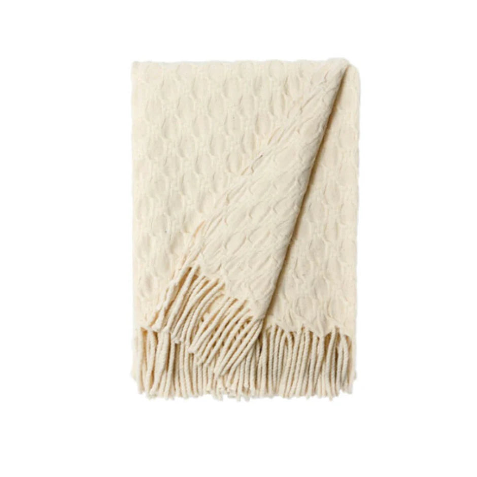 Myface - Nero Armchair