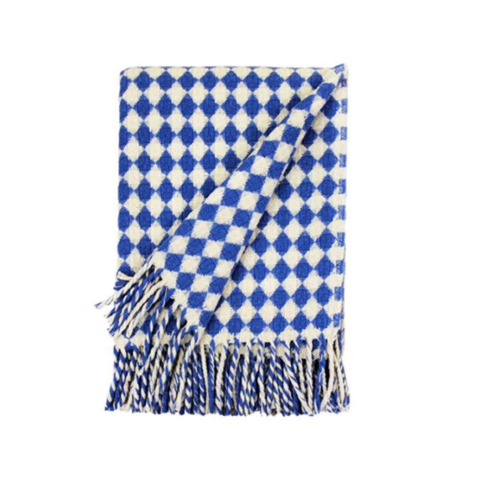 Myface - Nero Armchair