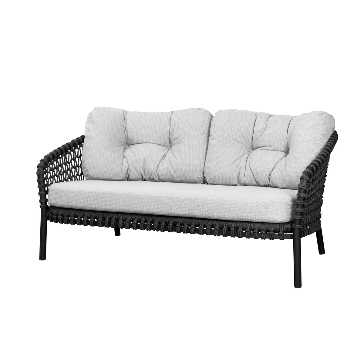 Unopiu - Armchair Toscana