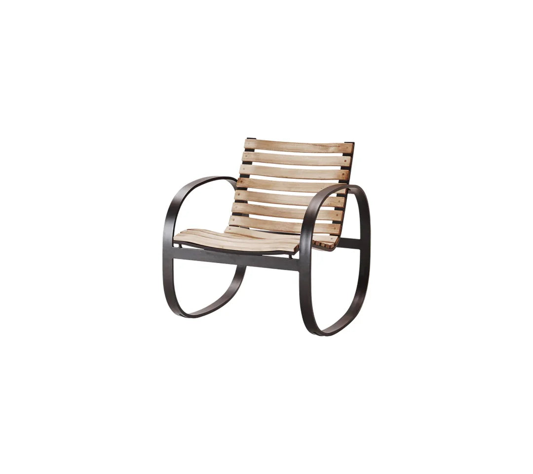 Unopiu - Armchair Toscana
