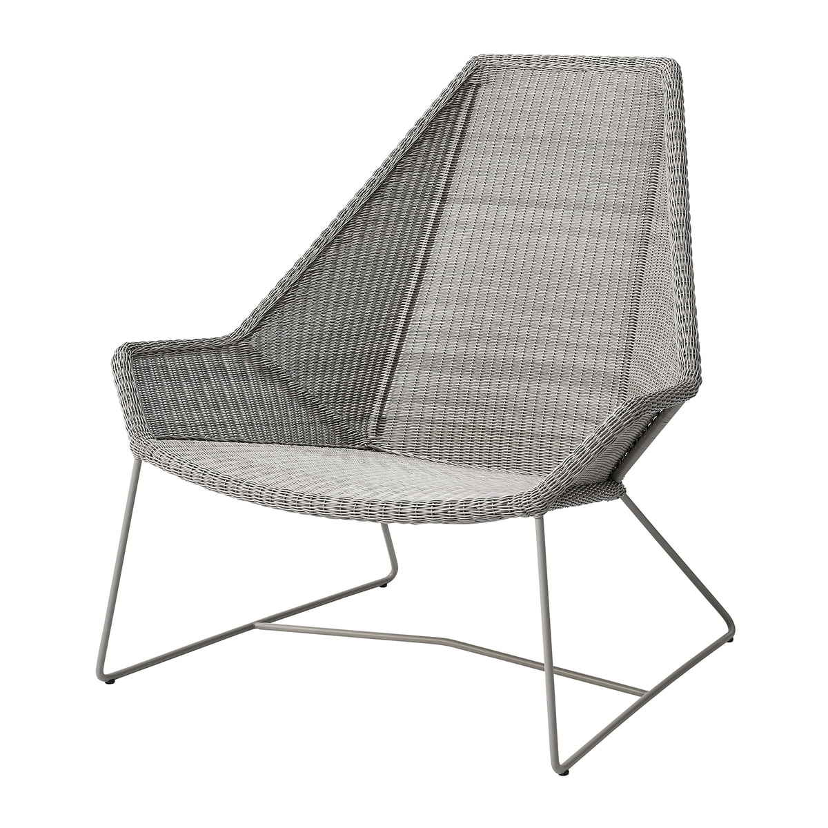 Unopiu - Armchair Toscana
