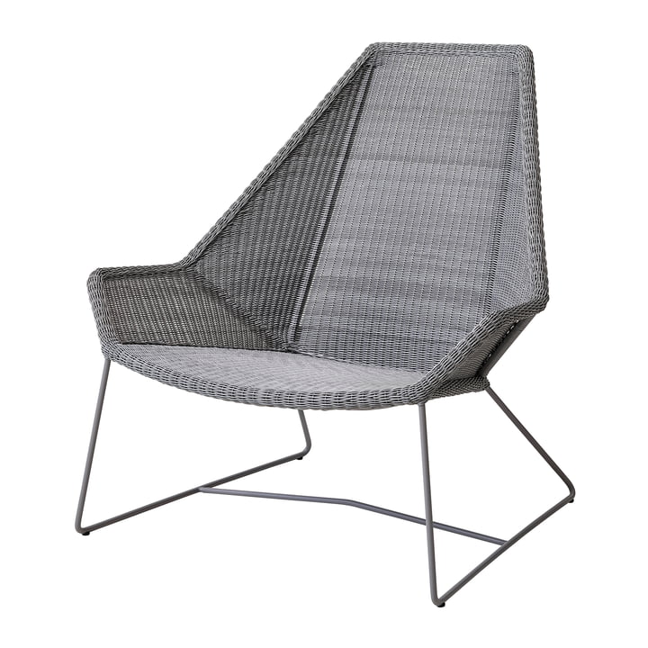 Unopiu - Armchair Toscana