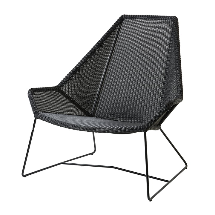 Unopiu - Armchair Toscana