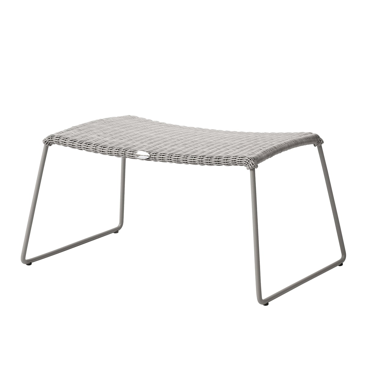 Unopiu - Armchair Toscana