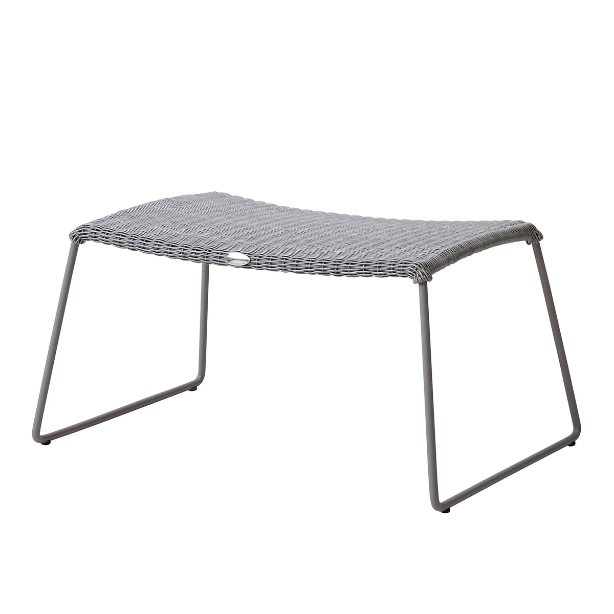 Unopiu - Armchair Toscana