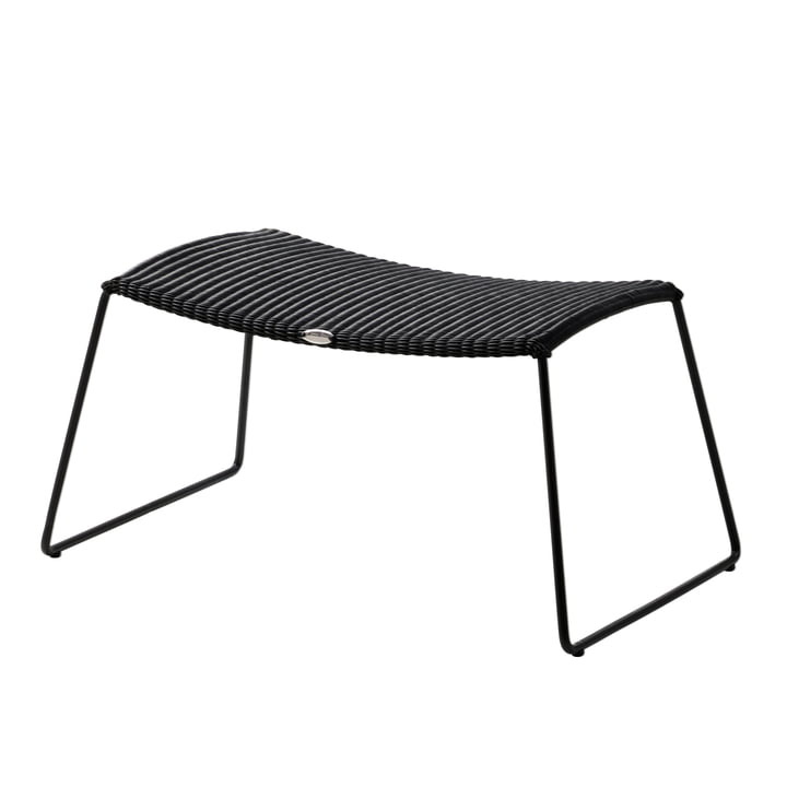 Unopiu - Armchair Toscana