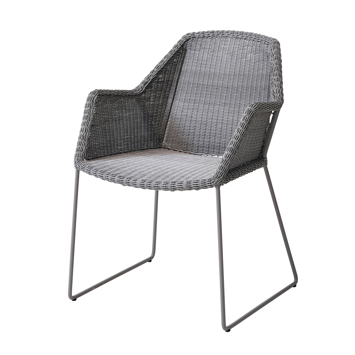 Unopiu - Armchair Toscana