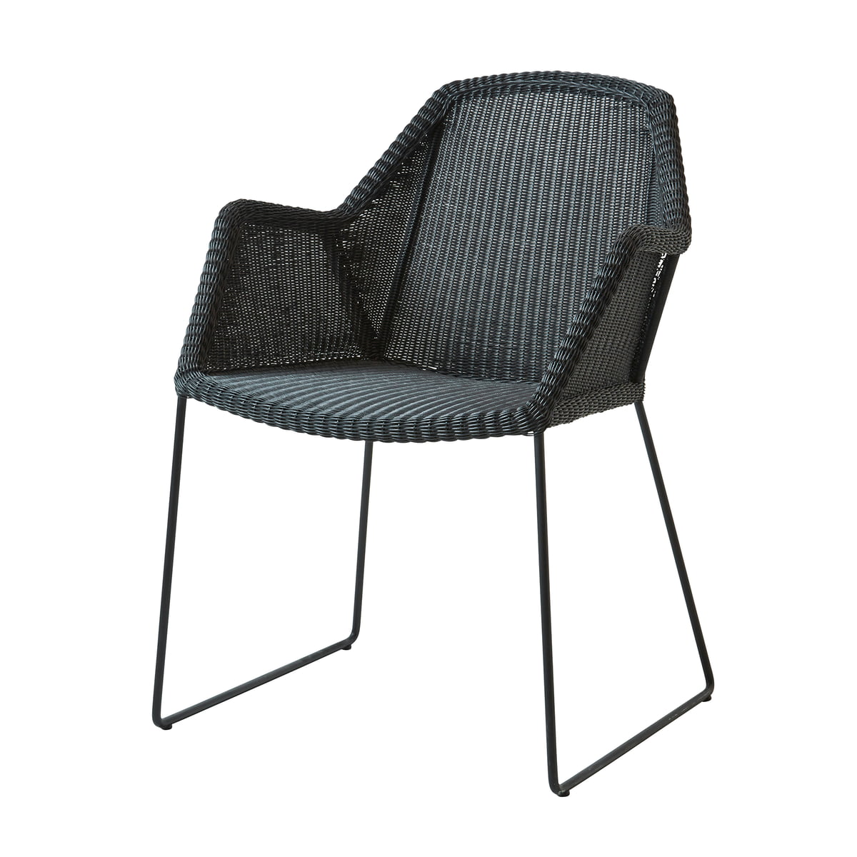 Unopiu - Armchair Toscana