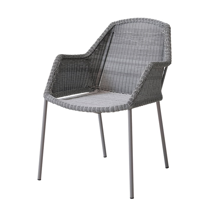 Unopiu - Armchair Toscana