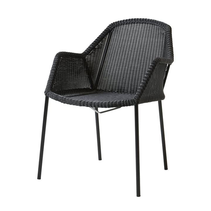 Unopiu - Armchair Toscana